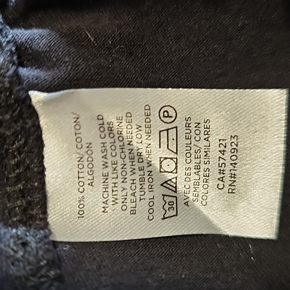 LOFT Tee - Picture 3 of 4